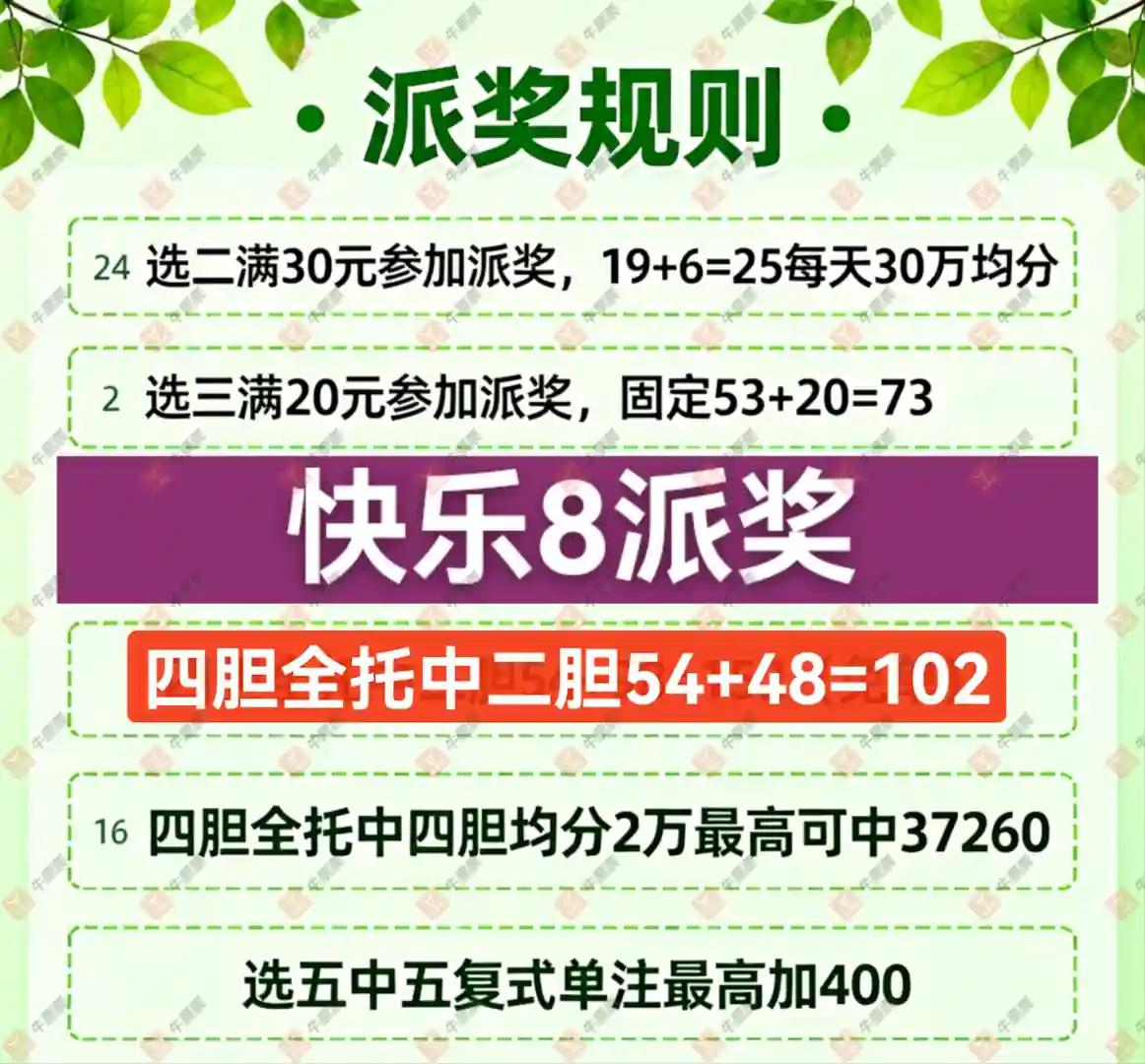 [8] 25281ڣʵƱοɲ963 / :̦ / ID:1148321