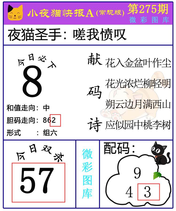 [3D] 25282ڣ3DСҰè챨ѡͼƼ 9264 / :СҰè챨 / ID:1148941