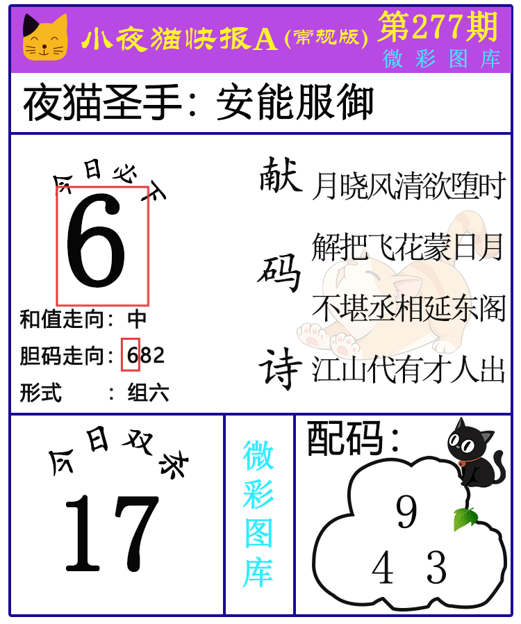 [3D] 25282ڣ3DСҰè챨ѡͼƼ 9471 / :СҰè챨 / ID:1148941