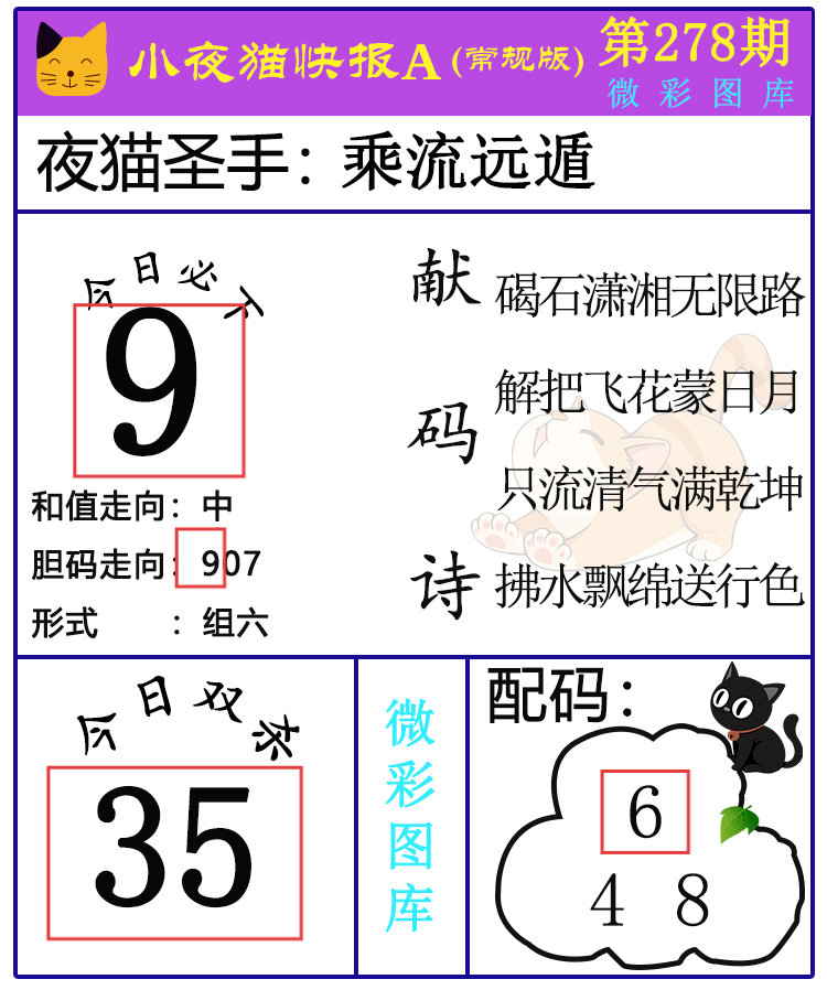 [3D] 25282ڣ3DСҰè챨ѡͼƼ 9652 / :СҰè챨 / ID:1148941