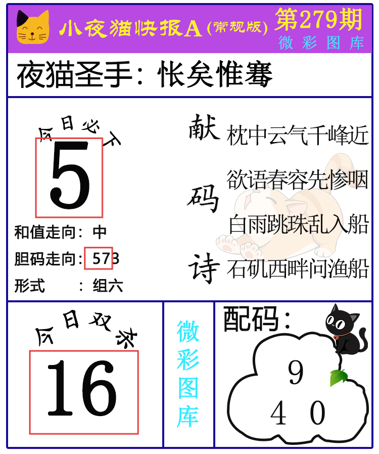 [3D] 25282ڣ3DСҰè챨ѡͼƼ 9287 / :СҰè챨 / ID:1148941