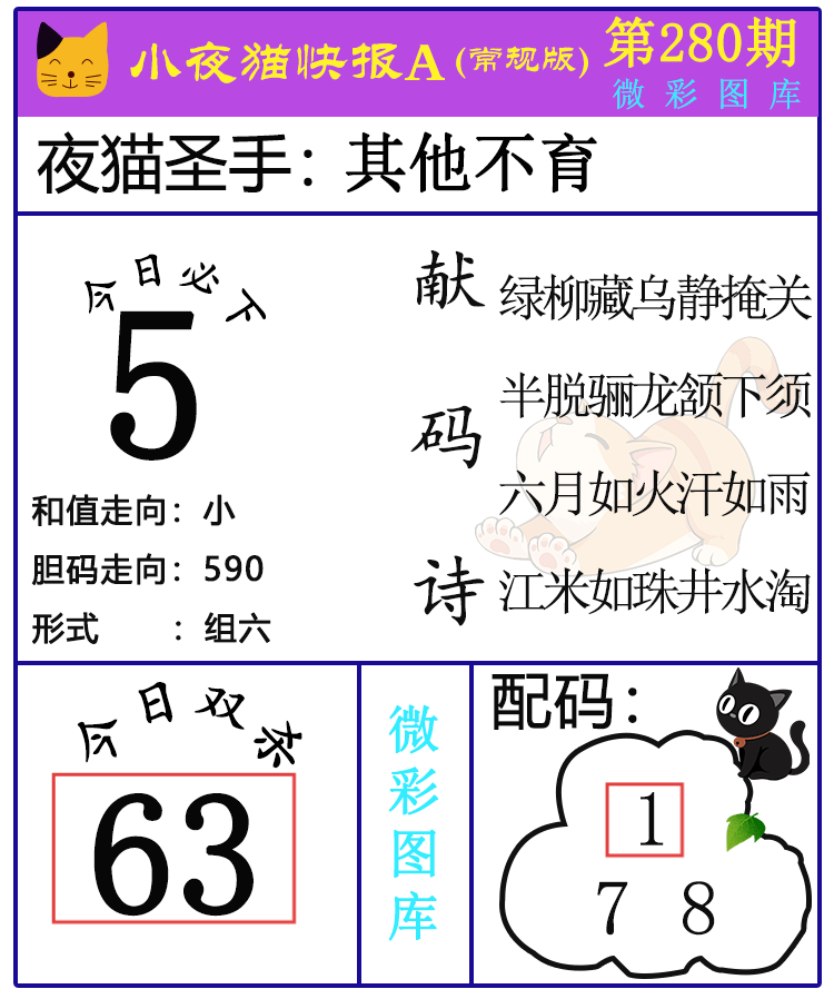 [3D] 25282ڣ3DСҰè챨ѡͼƼ 951 / :СҰè챨 / ID:1148941