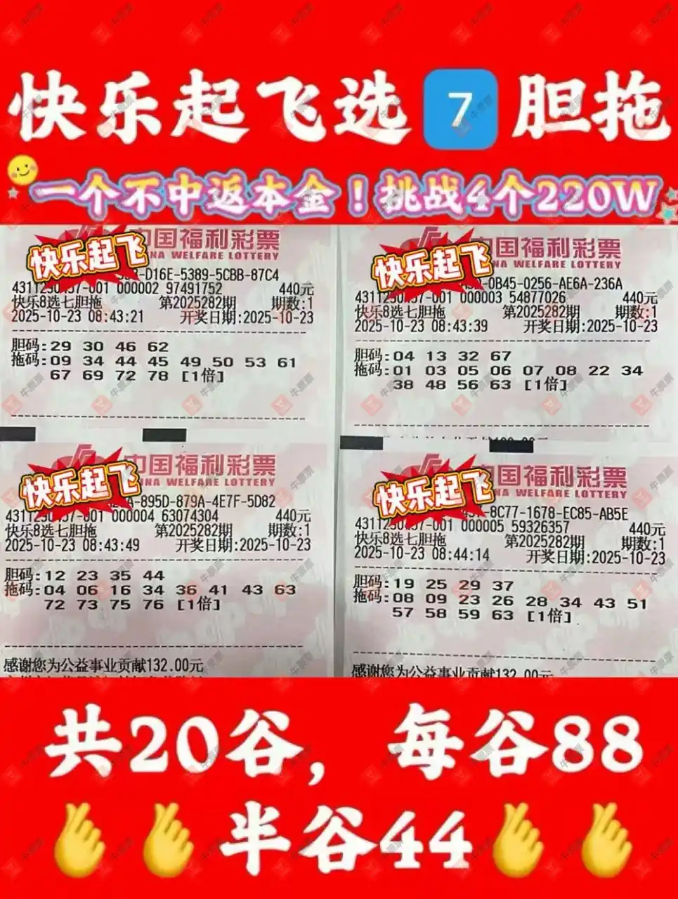 [8] 25282ڣĺѡߵ202 / :ĺ / ID:1148934