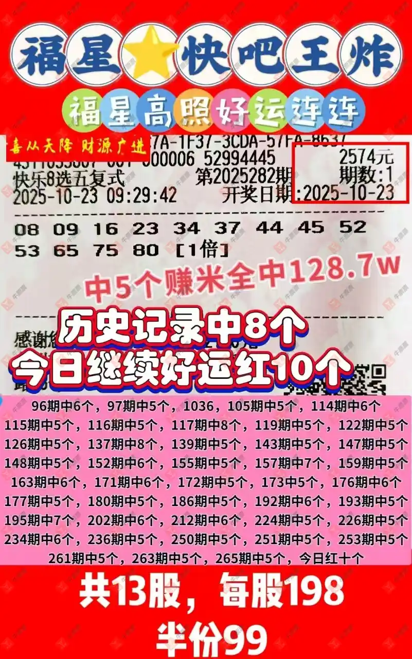 [8] 25282ڣĺѡߵ293 / :ĺ / ID:1148934