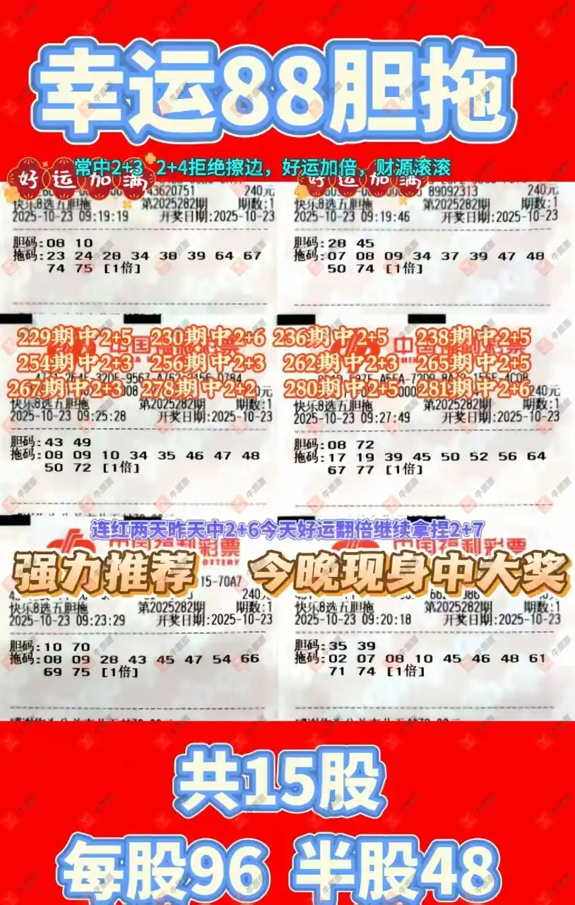 [8] 25282ڣĺѡߵ373 / :ĺ / ID:1148934