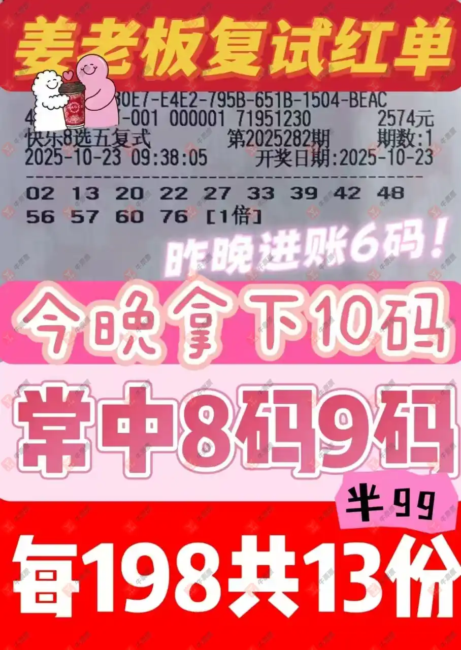 [8] 25282ڣĺѡߵ365 / :ĺ / ID:1148934