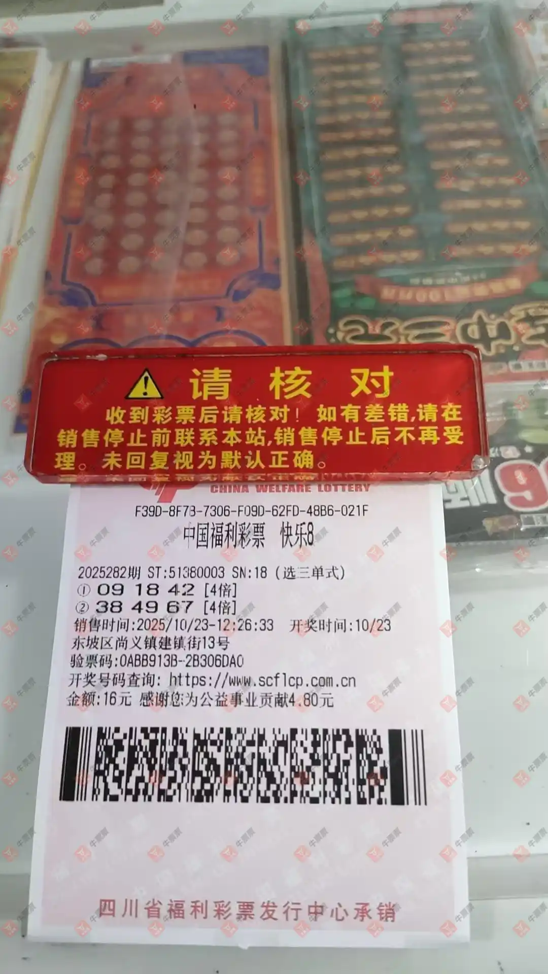 [8] 25282ڣ֪ʶ̽ѡ800 / :֪ʶ̽ / ID:1148931