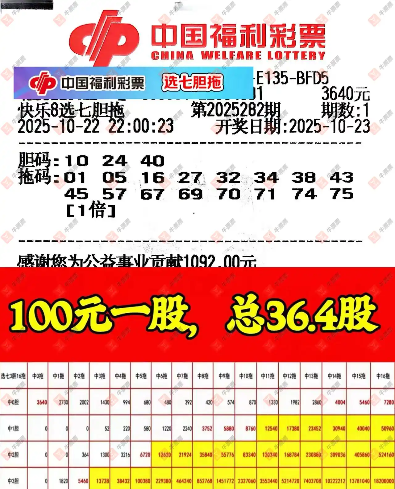 [8] 25282ڣǻ֮ѡŸʽ79 / :ǻ֮ / ID:1148930