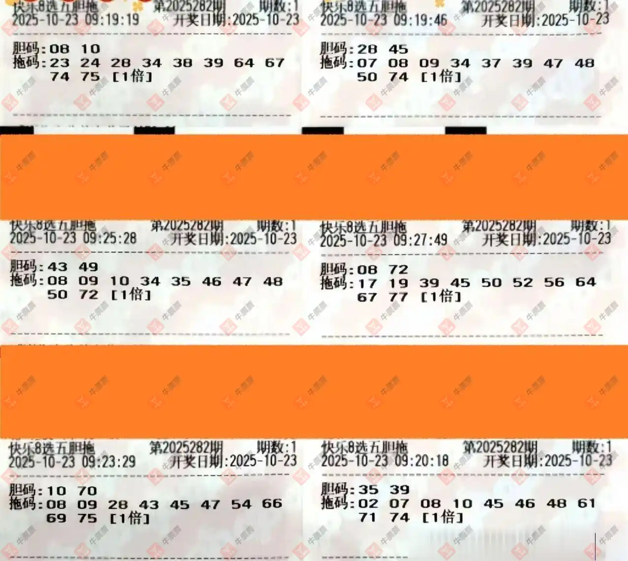 [8] 25282ڣľ΢ѡ帴ʽ152 / :ľ΢ / ID:1149006