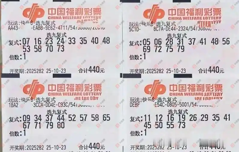 [8] 25282ڣľ΢ѡ帴ʽ203 / :ľ΢ / ID:1149006