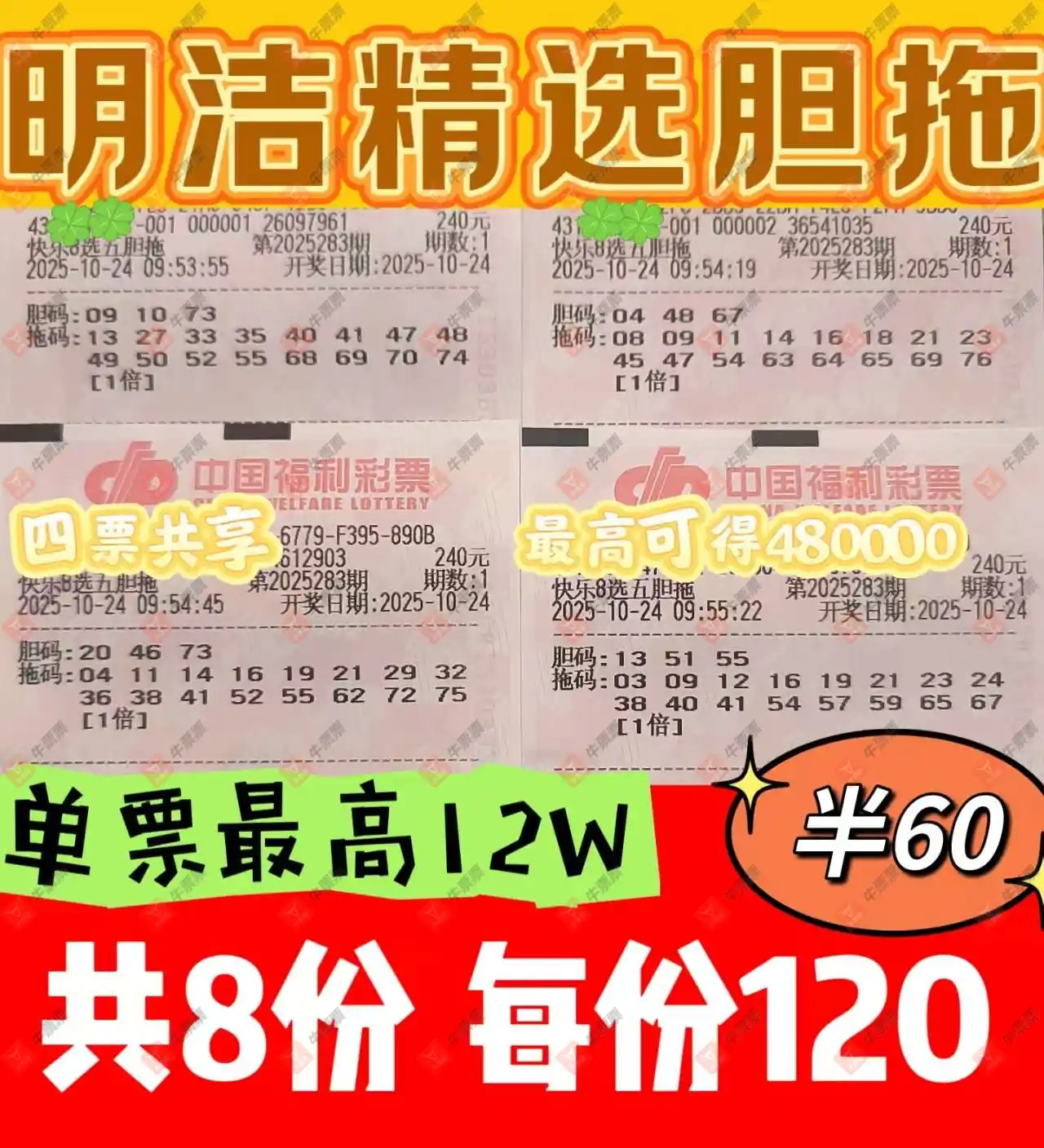 [8] 25283ڣĽѡ938 / :Ľ / ID:1149489