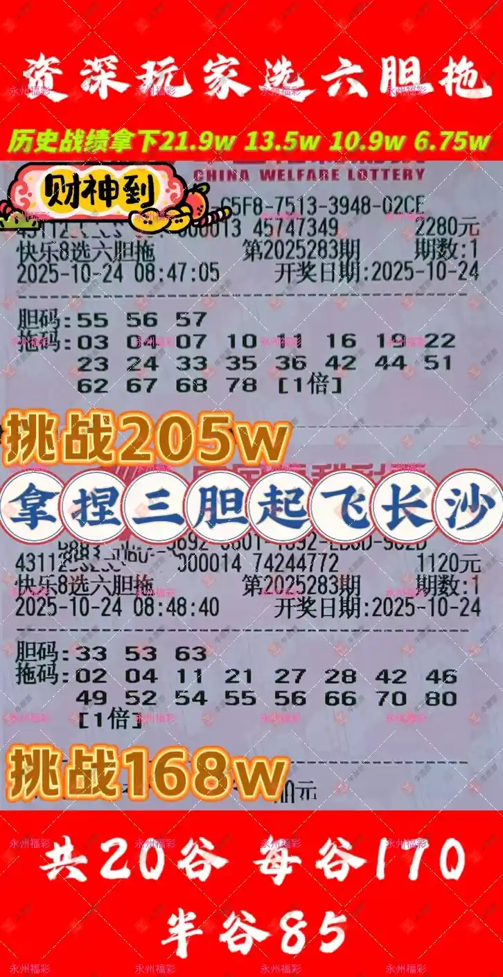 [8] 25283ڣ̦Ʊ260 / :̦ / ID:1149487