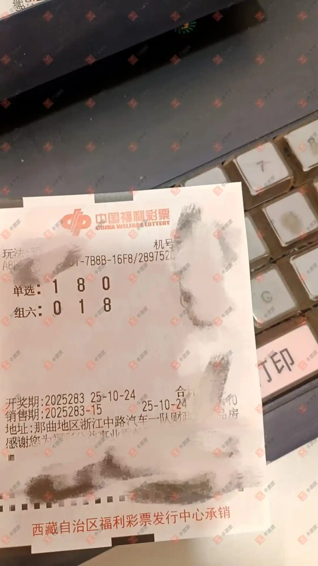 [3D] 25283ڣѡȷ˿һ142 / :̦ / ID:1149481