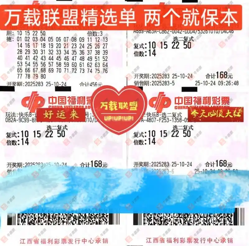 [8] 25283ڣľ΢ѡʽ771 / :ľ΢ / ID:1149556