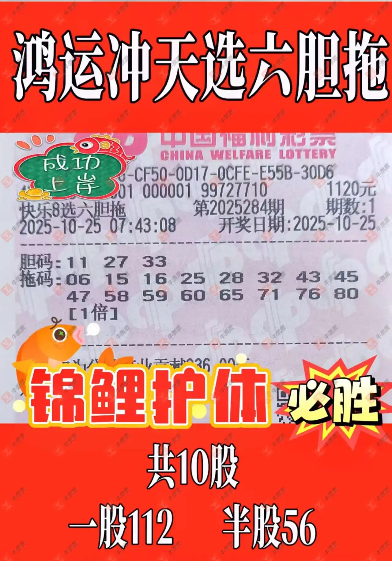 [8] 25284ڣ180ҵĿ8ѡŹ533 / :ǿ / ID:1149921