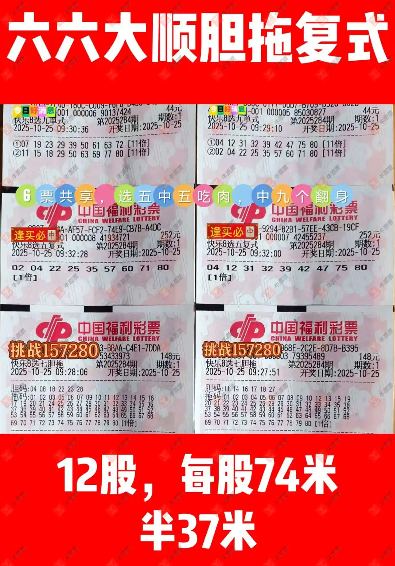 [8] 25284ڣ180ҵĿ8ѡŹ560 / :ǿ / ID:1149921