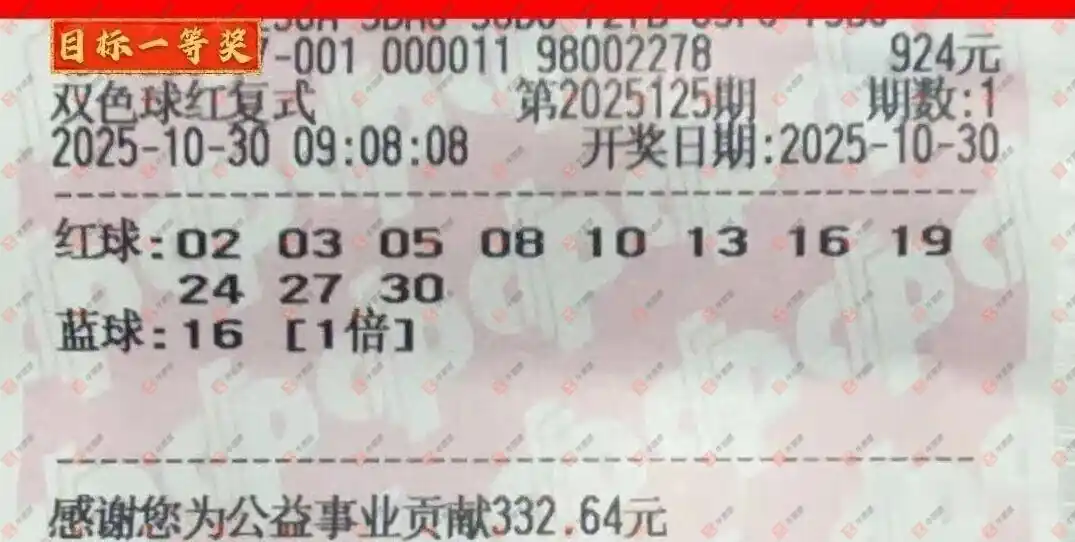 [˫ɫ] 25125ڣ_724825 Ϣ399 / :_724825 / ID:1153099