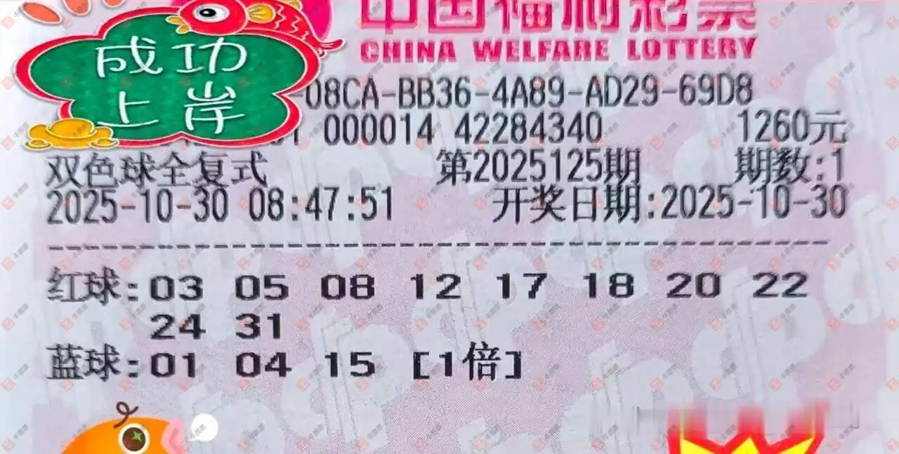 [˫ɫ] 25125ڣ_724825 Ϣ911 / :_724825 / ID:1153099