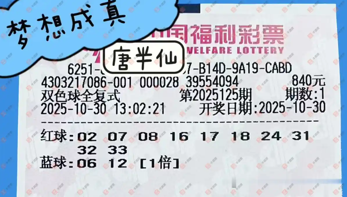 [˫ɫ] 25125ڣ_724825 Ϣ495 / :_724825 / ID:1153099