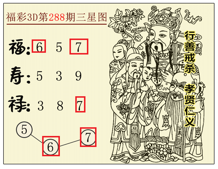 [3D] 25292ڣ3DͼƼ ڵ794769 / :ͼ / ID:1154755