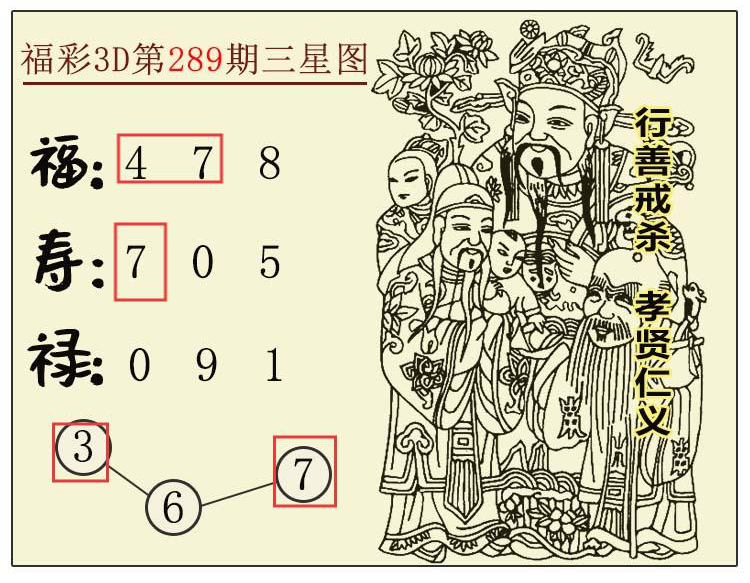 [3D] 25292ڣ3DͼƼ ڵ794215 / :ͼ / ID:1154755