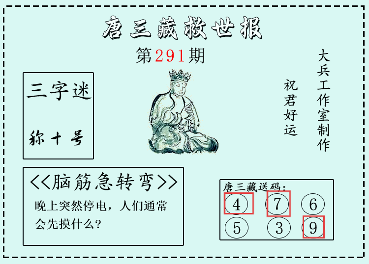 [3D] 25297ڣ3Dء΢ʾֱ 5329 / : / ID:1157709