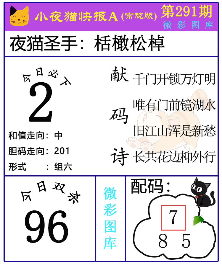 [3D] 25297ڣ3DСҰè챨ѡͼƼ ˫ɱ285 / :СҰè챨 / ID:1157708