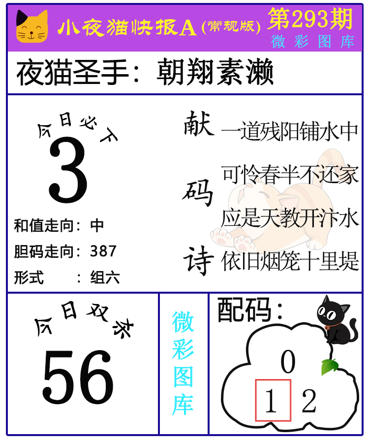 [3D] 25297ڣ3DСҰè챨ѡͼƼ ˫ɱ568 / :СҰè챨 / ID:1157708