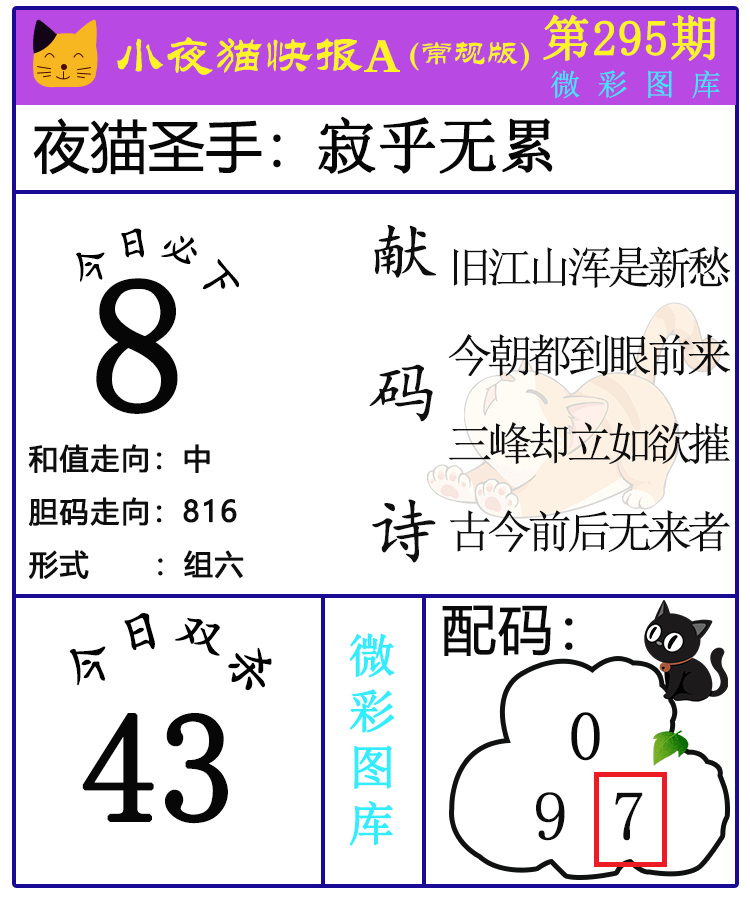 [3D] 25297ڣ3DСҰè챨ѡͼƼ ˫ɱ653 / :СҰè챨 / ID:1157708