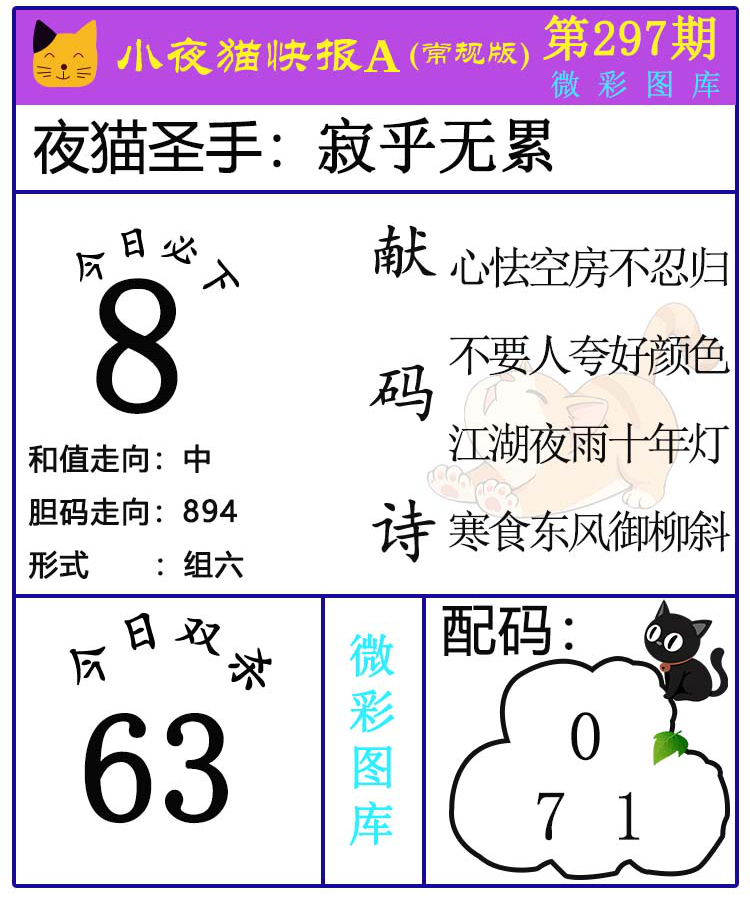 [3D] 25297ڣ3DСҰè챨ѡͼƼ ˫ɱ589 / :СҰè챨 / ID:1157708