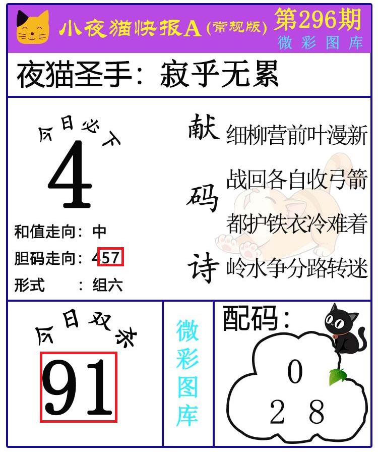 [3D] 25297ڣ3DСҰè챨ѡͼƼ ˫ɱ249 / :СҰè챨 / ID:1157708