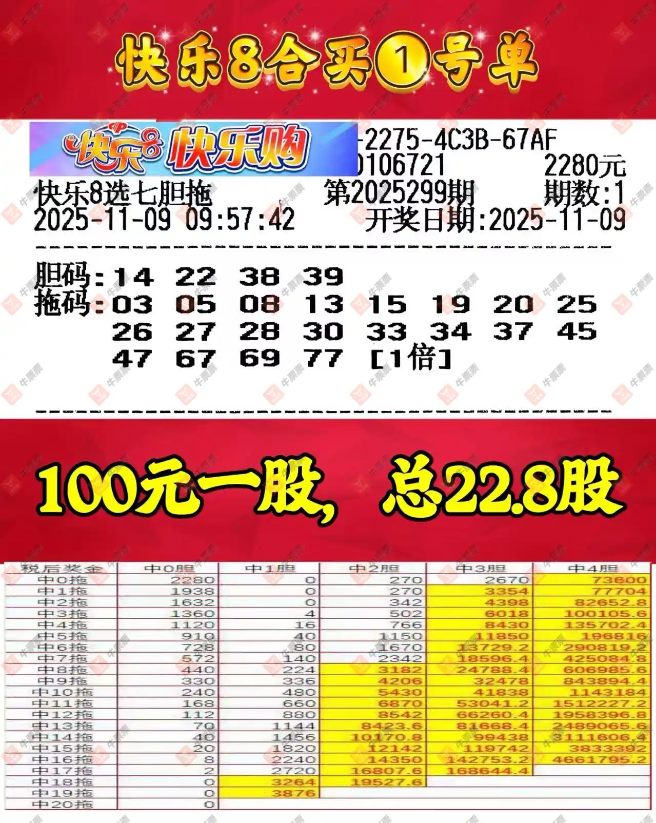 [8] 25299ڣʵƱοɲ804 / :ǿ / ID:1158835