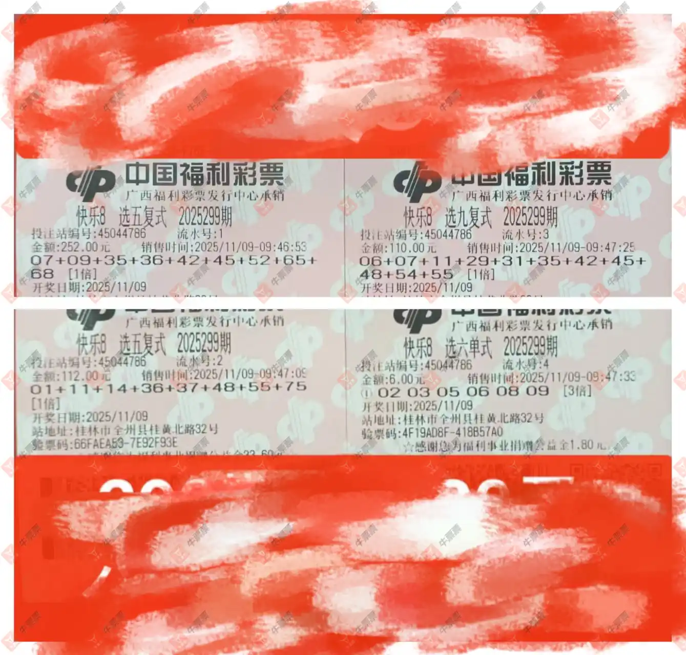 [8] 25299ڣ506 / :Ľ / ID:1158898