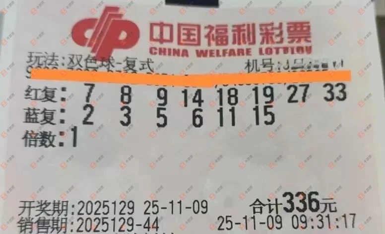 [˫ɫ] 25129ڣĽ е5 / :Ľ / ID:1158891