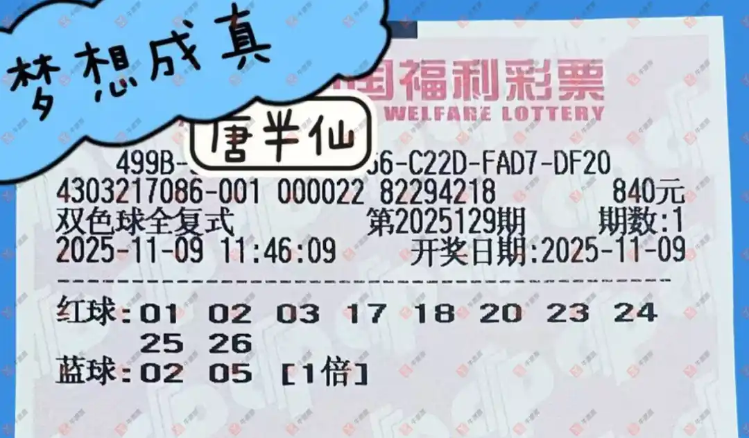 [˫ɫ] 25129ڣĽ е684 / :Ľ / ID:1158891