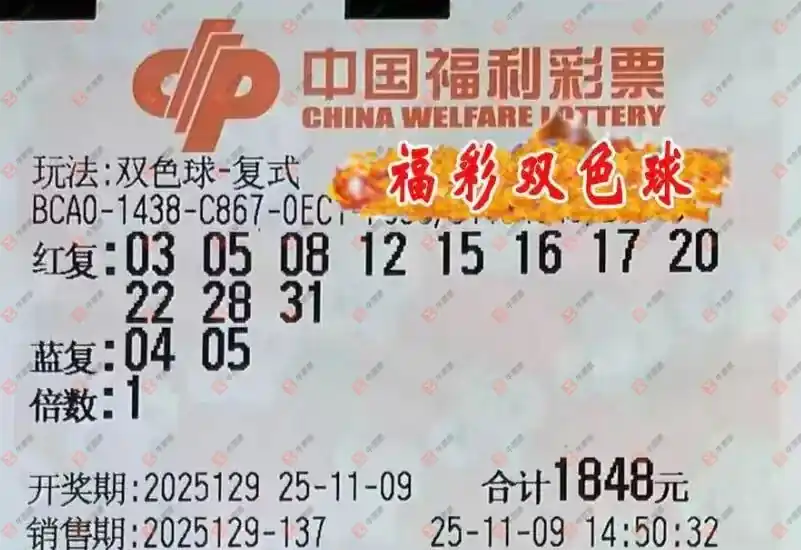 [˫ɫ] 25129ڣĽ е291 / :Ľ / ID:1158891