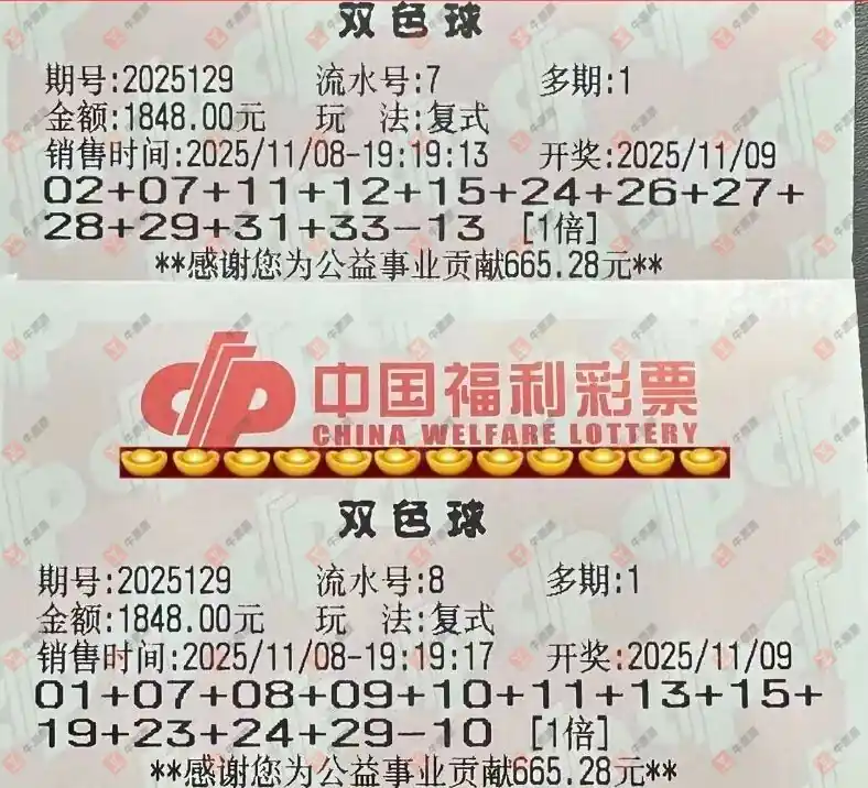 [˫ɫ] 25129ڣĽ е819 / :Ľ / ID:1158891