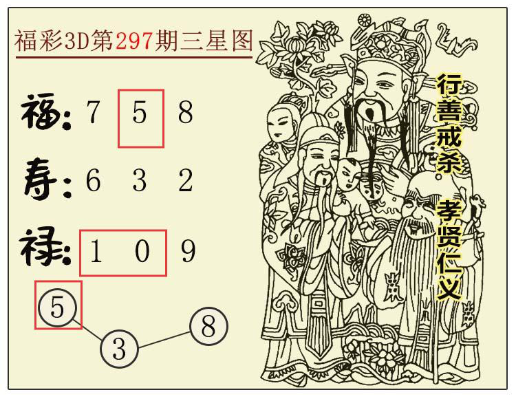 [3D] 25300ڣ3DͼƼ ڵ38802 / :ͼ / ID:1159437