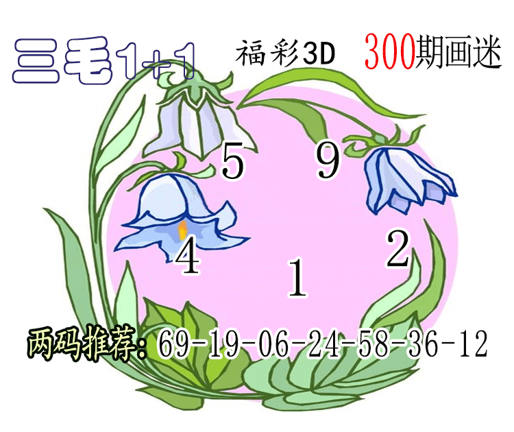 [3D] 25300ڣ3Dë1+1Ԥ ڵ5358854 / :ë1+1 / ID:1159438