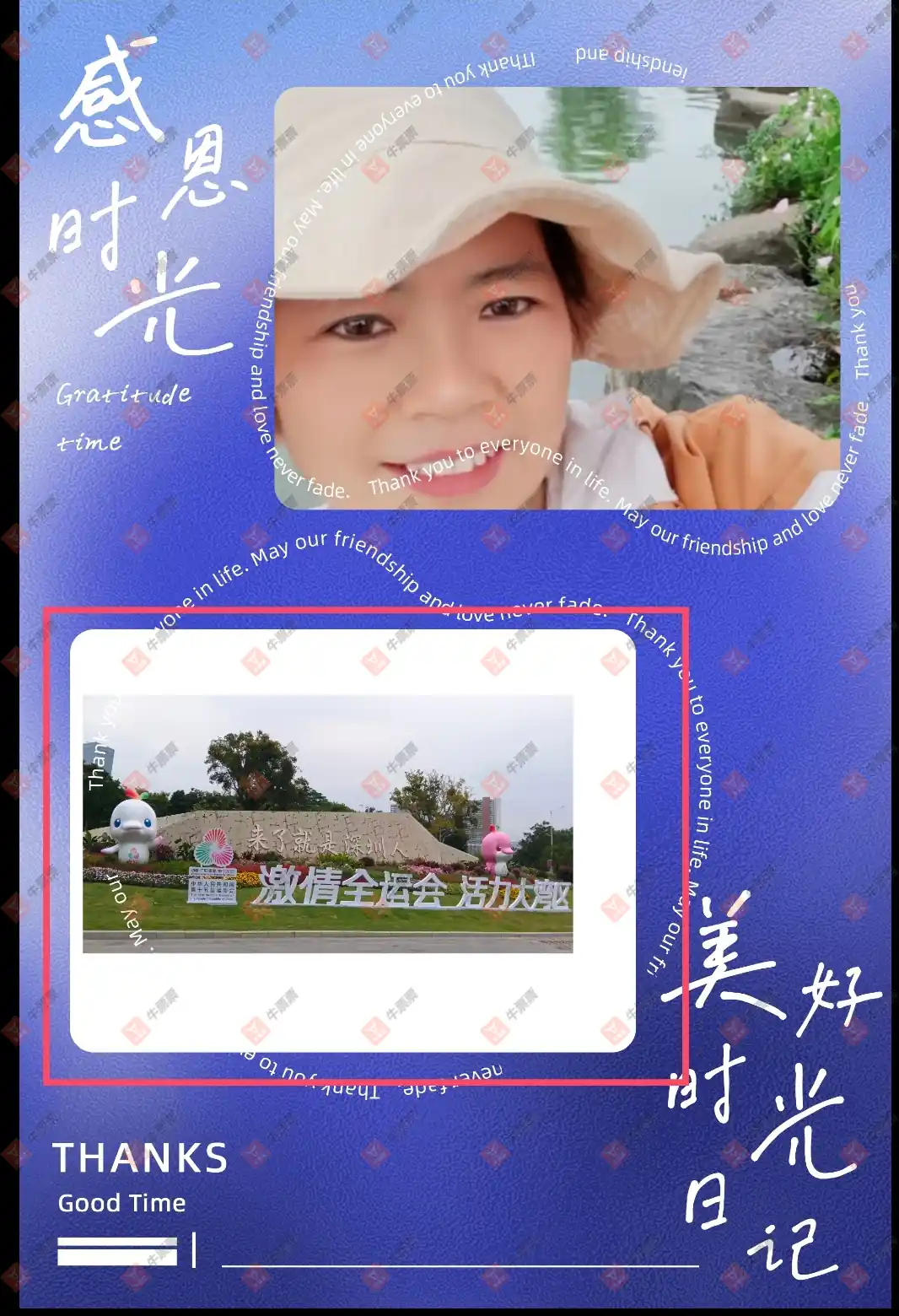 [˫ɫ] 25130ڣǿɹƱ157 / :ǿ / ID:1159483