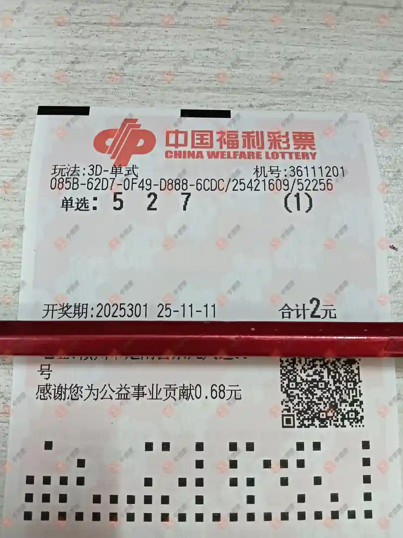 [3D] 25301ڣǳƷ׿֣897 / :֪ʶ̽ / ID:1159948