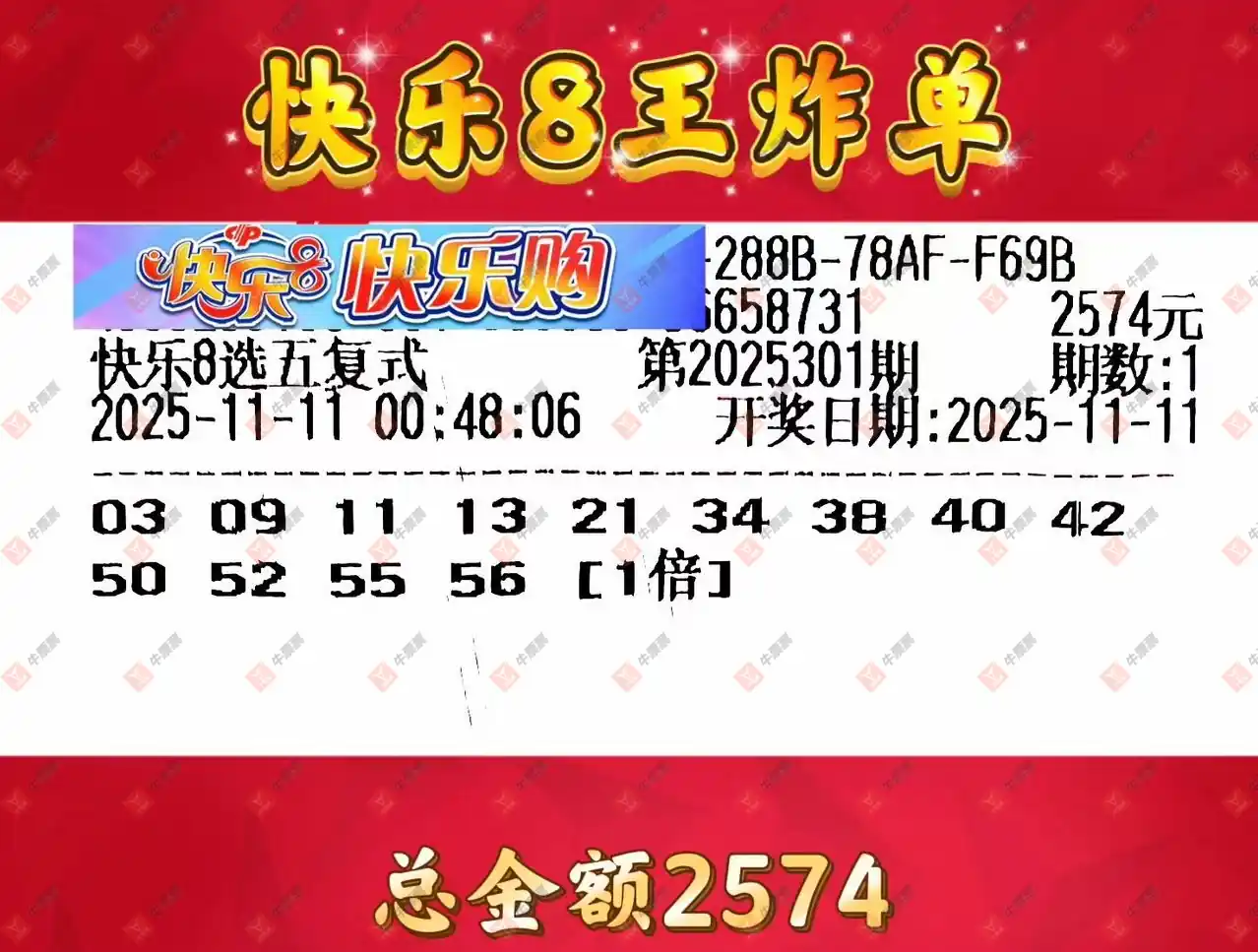 [8] 25301ڣʵƱοɲ832 / :˼ά / ID:1160050