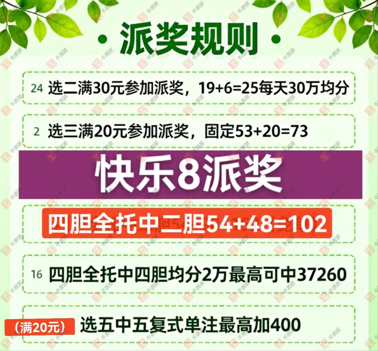 [8] 25301ڣʵƱοɲ663 / :˼ά / ID:1160050