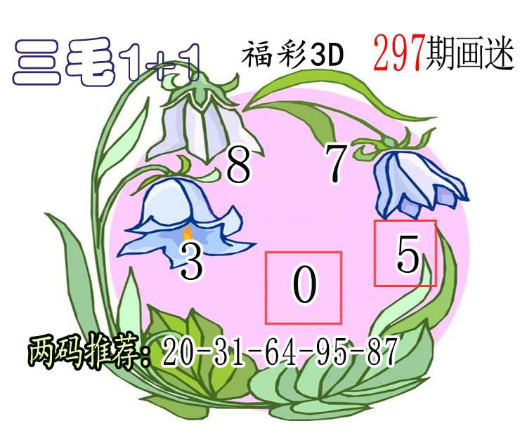 [3D] 25302ڣ3Dë1+1Ԥ ڵ75196 / :ë1+1 / ID:1160627