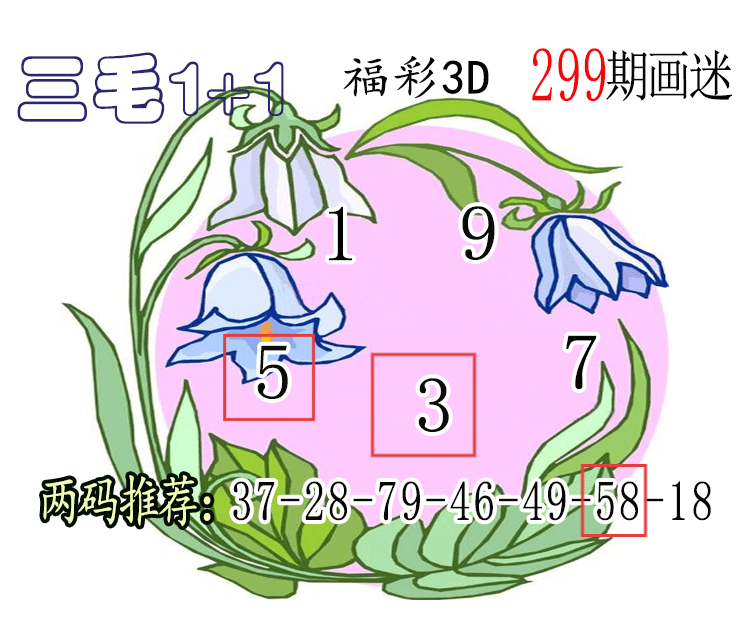 [3D] 25302ڣ3Dë1+1Ԥ ڵ75217 / :ë1+1 / ID:1160627