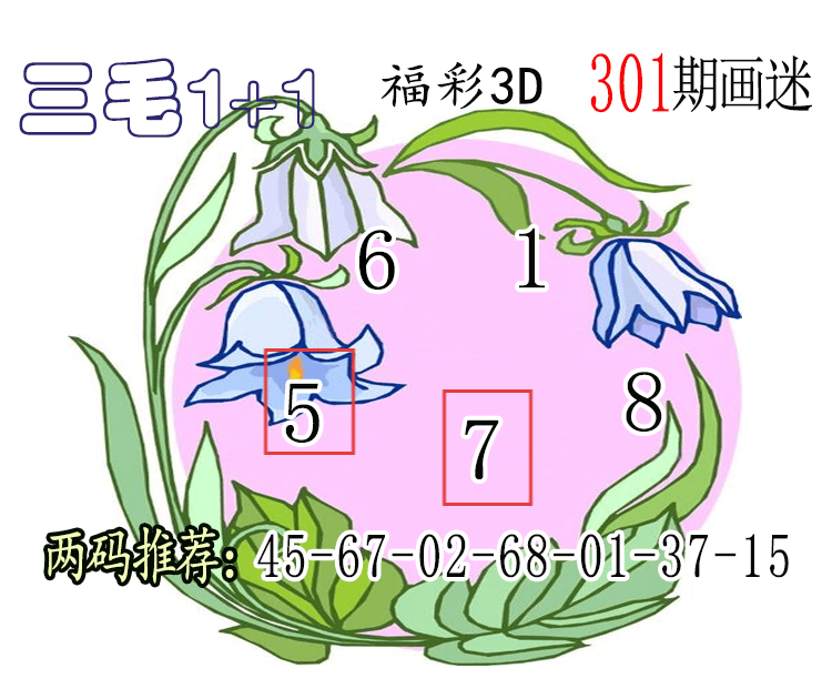 [3D] 25302ڣ3Dë1+1Ԥ ڵ75770 / :ë1+1 / ID:1160627