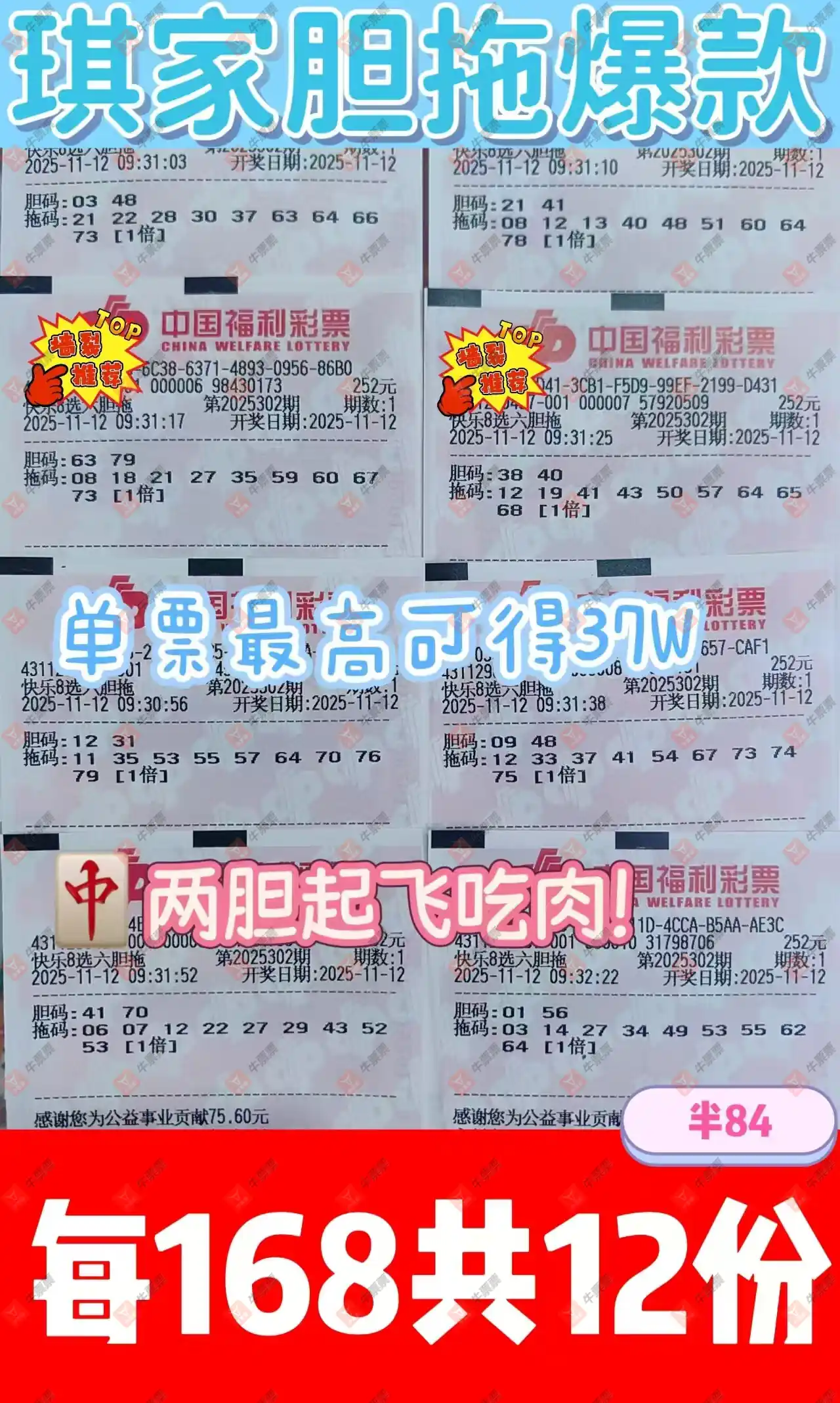 [8] 25302ڣ8ѡŲԣɹƱ319 / :λس / ID:1160618