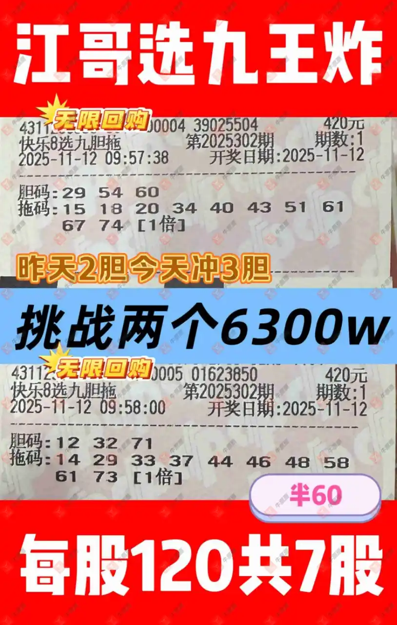 [8] 25302ڣ8ˮŷ548 / :ĺ / ID:1160616