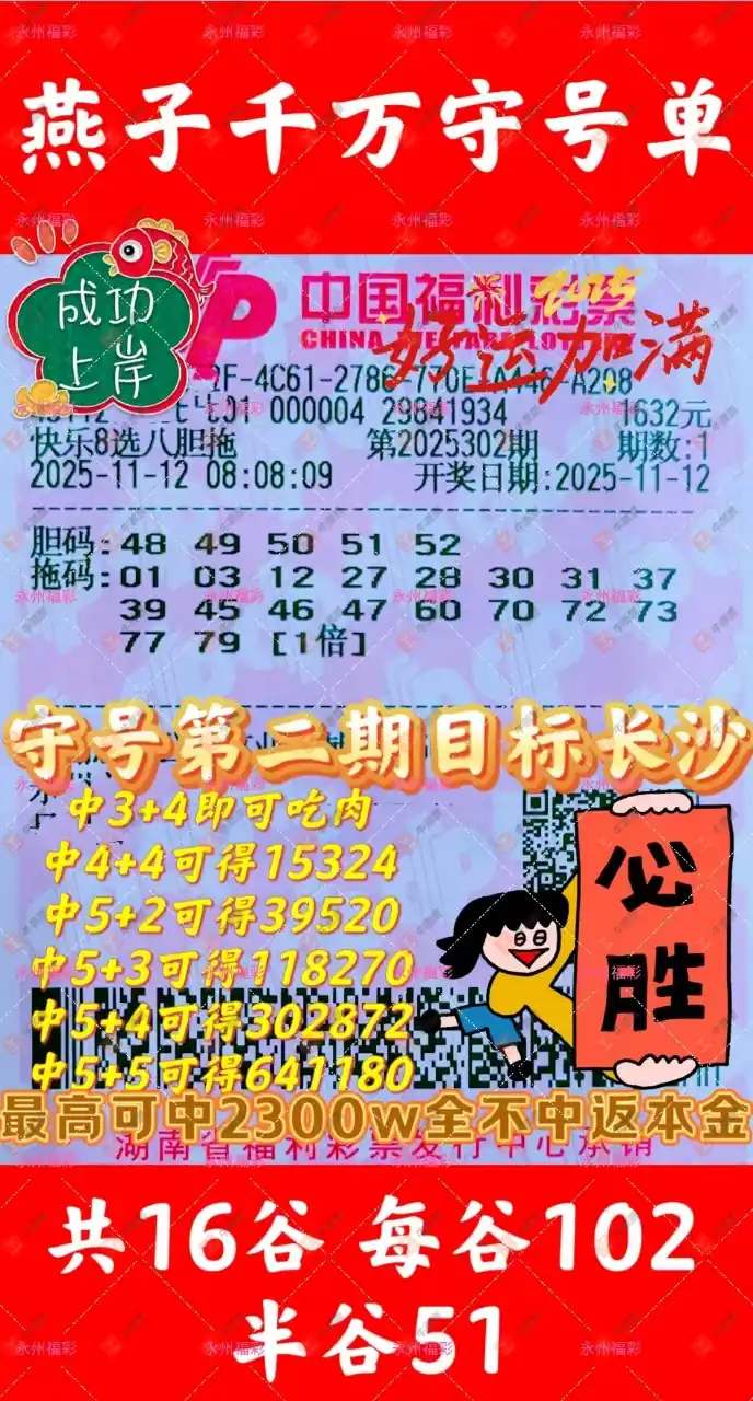 [8] 25302ڣ8ˮŷ284 / :ĺ / ID:1160616