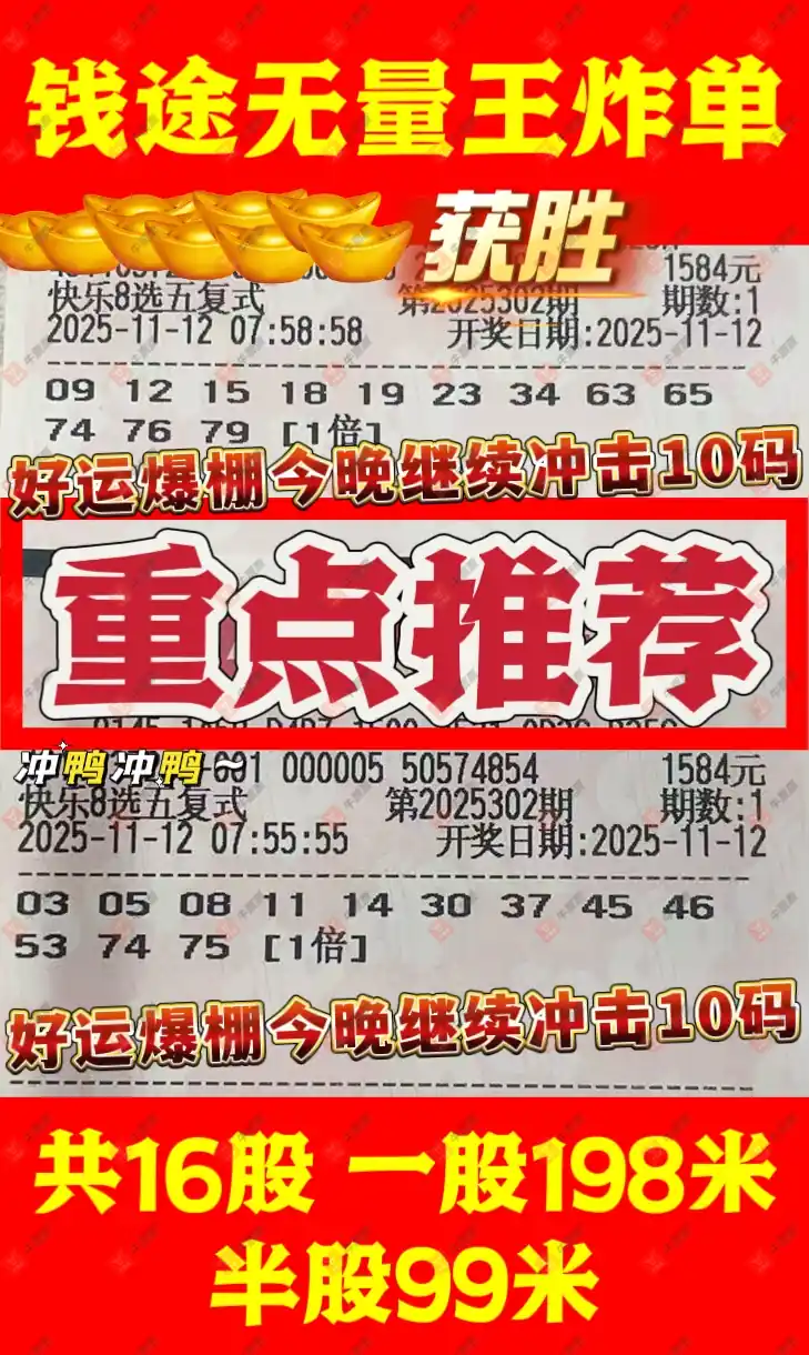 [8] 25302ڣ8ˮŷ440 / :ĺ / ID:1160616